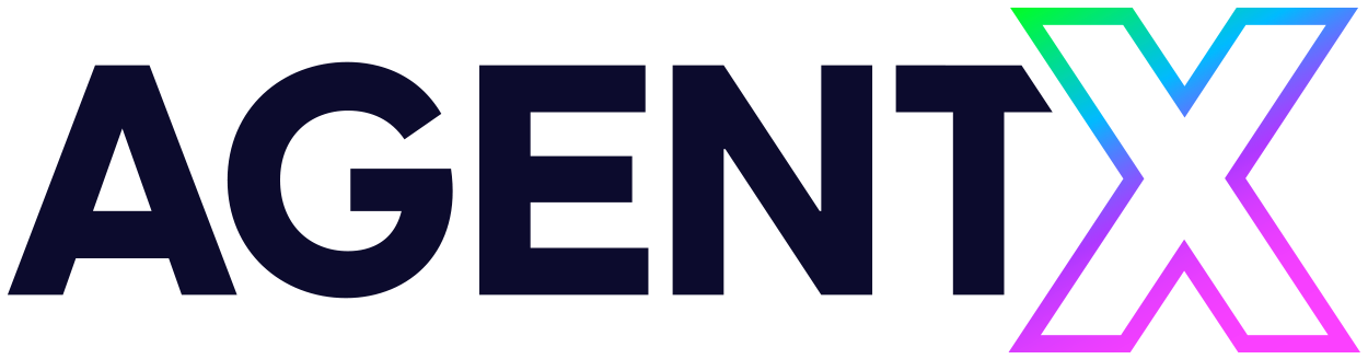 Navy logo on clear background